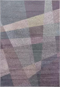 MERINOS IZUMRUD 5183 MULTICOLOR