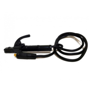 Снимок7-1000x1000