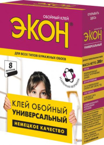 b4d7ab7cf24e03932e553a6e170a8f41