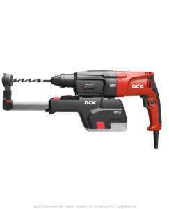 KZC05-26(TYPE XC)