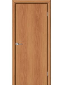 ----dpg-mo1-1000x1340