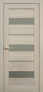 FLY Doors L 20 (Ясень 3D) 800 (250х600)