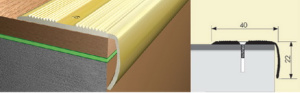 ugol_al_40x22mm