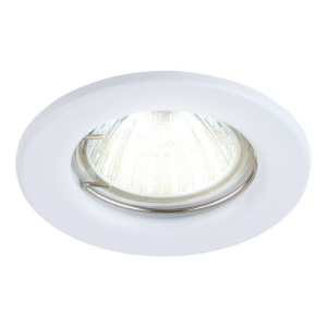 SBL-07WH-MR16 1
