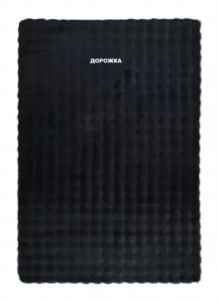 PIXEL BUBBLE PREMIUM MS2000 ANTRACITE
