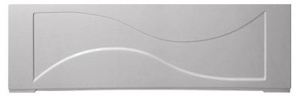 ket panel-800x800