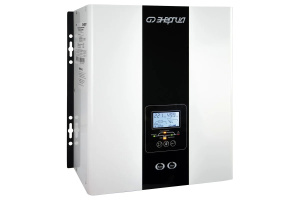 Энергия Smart 600W