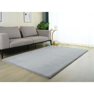 df0053a92a29a18cb3eeafadbcf0a6bd-1000x1000-product_popup