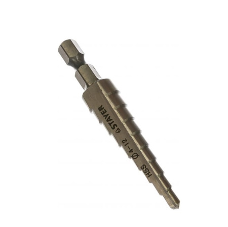 992453524365263062363