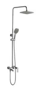 HB23505