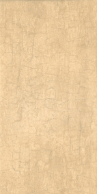 kozha-1