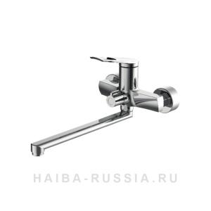 haiba-shop.rusmesitel-dlya-vanny-haiba-hb22595001