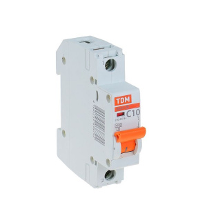 f4273d4198af55c9e7f4741dd7c06316