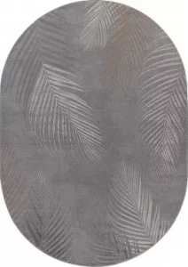 LIMAN F167