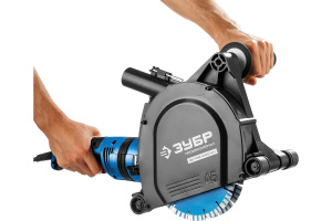 ЗШ-П45-2100 ПВТК