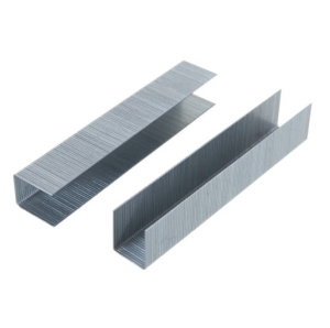 99233435256932672487633123