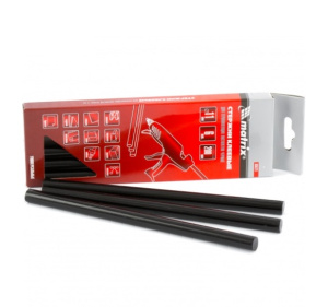 99536362423523264626