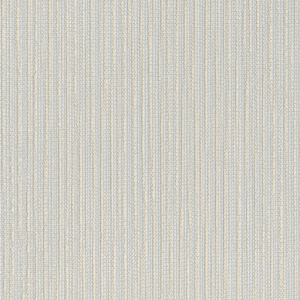 246263464522636551