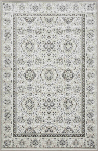 F130 - BEIGE - Прямоугольник c fn