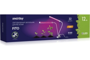 56072540dyj