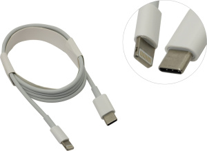 iK-512FC white PD