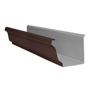 p12248_623374_zhelob_vodostochniy_127863000_pl_02_8017_0_5_korich