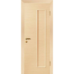 dverimariam_alfa-belenij-dub-gluhaya