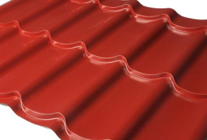 b77be97b3956d49720a3995ce9466f46