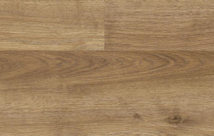 D1805-Palace-Oak-1_fancybox