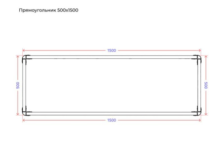 57-800x-96a