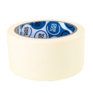 2eh81135i60hp31jpn5he0axm3hvy3kh