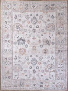 lavin-ab732a-cream-beige-stan-1