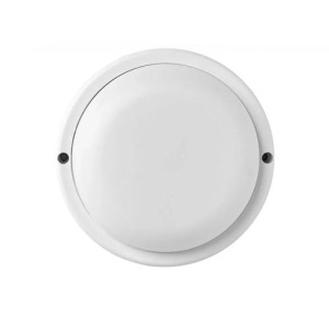 svetilnik-svetodiodnyj-sweko-sul-r2-15w-230-6500k-wh-02197.500x500