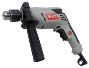 3524762433152472244533835