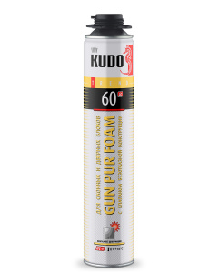 KUPTW10S60