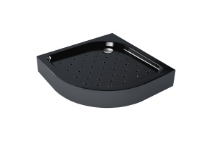 property_poddon_Classic Black N_2_1532х1020