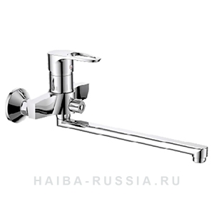 haiba-shop.rusmesitel-dlya-vanny-haiba-hb2265-k