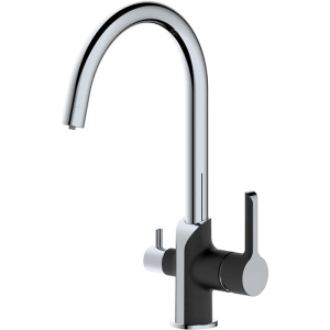 smesitel-dlya-kukhni-haiba-hb76805-7001