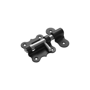00-00015231-500x500