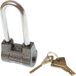 zamok-vs2-4a-01_thumb