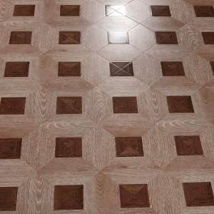 laminat-woodstyle-opera-1592-2-loehngrin_v-500x500