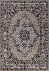 AIDIN CARPET PRAGA 06020A BEJ