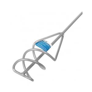 992455446243624334363