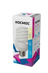 T4-SPC-35W-E2727