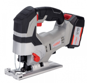 32534645233522626464313