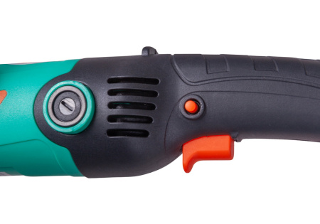 65e77cc729f19db78bfce130442141fd