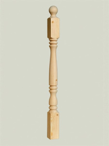 4766_middle