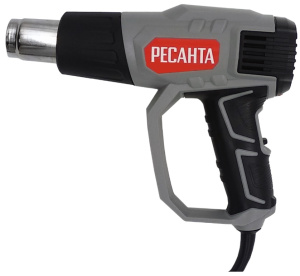 352476243343434252654253535