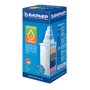 c3a7b4911a5d1dd0f3b7c60bd741815c