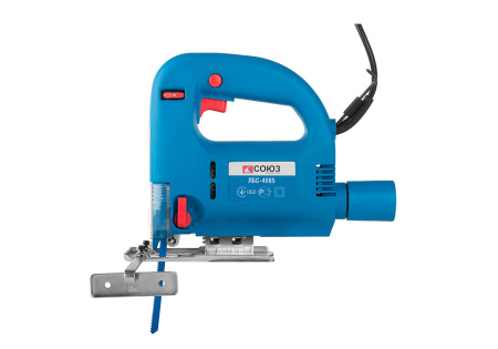 3db93ba8f8b84cc289e861e28a80d78c_3332157e161911e7aa2f005056926ae5.resize1